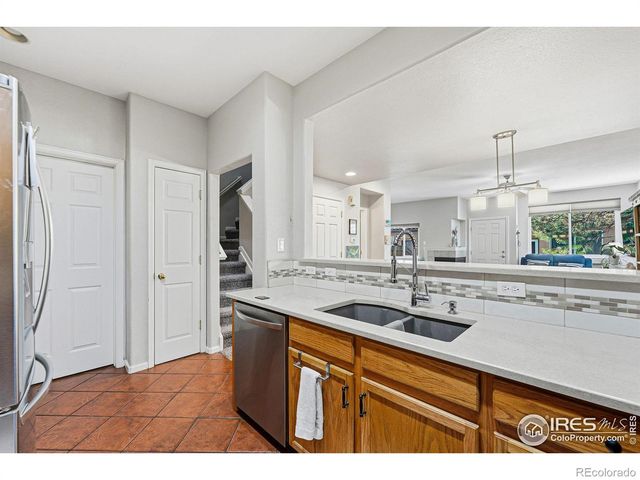 13831 E Stanford Place, Aurora, CO 80015