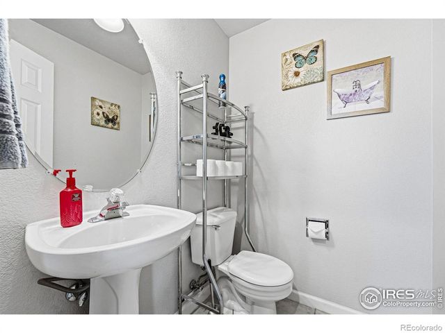 13831 E Stanford Place, Aurora, CO 80015