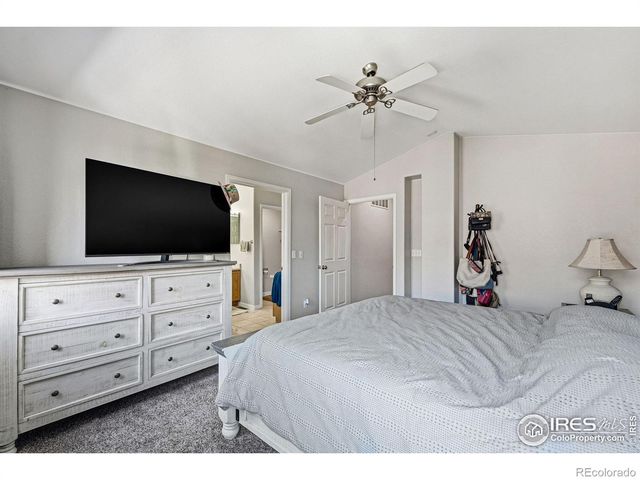 13831 E Stanford Place, Aurora, CO 80015