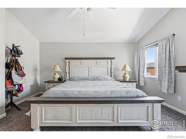 13831 E Stanford Place, Aurora, CO 80015