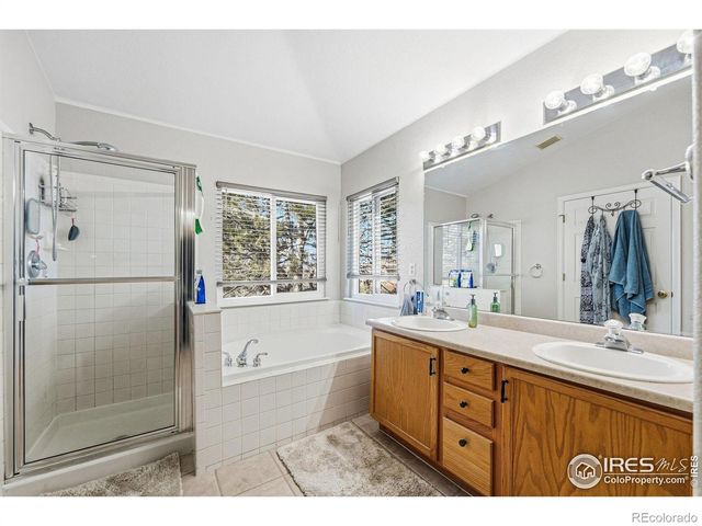13831 E Stanford Place, Aurora, CO 80015