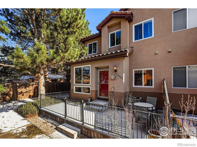 13831 E Stanford Place, Aurora, CO 80015