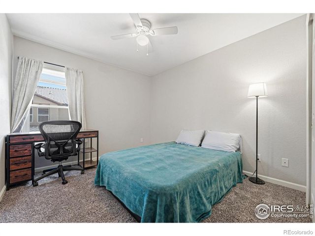 13831 E Stanford Place, Aurora, CO 80015