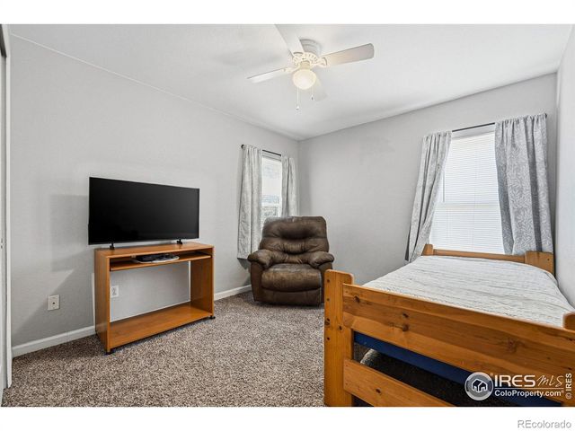 13831 E Stanford Place, Aurora, CO 80015