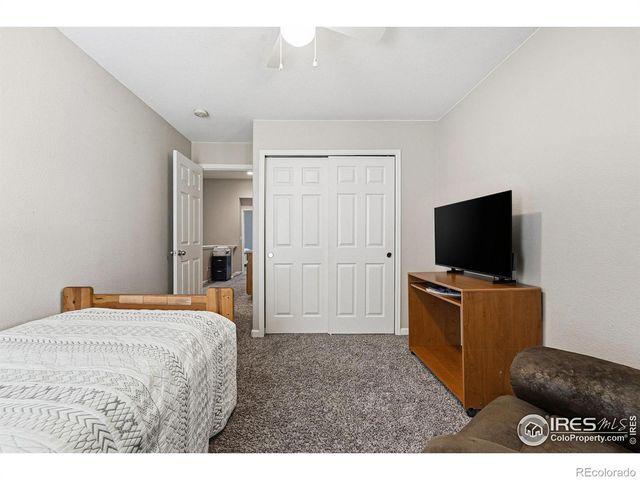 13831 E Stanford Place, Aurora, CO 80015
