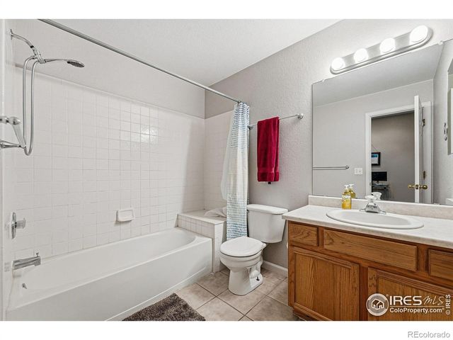13831 E Stanford Place, Aurora, CO 80015