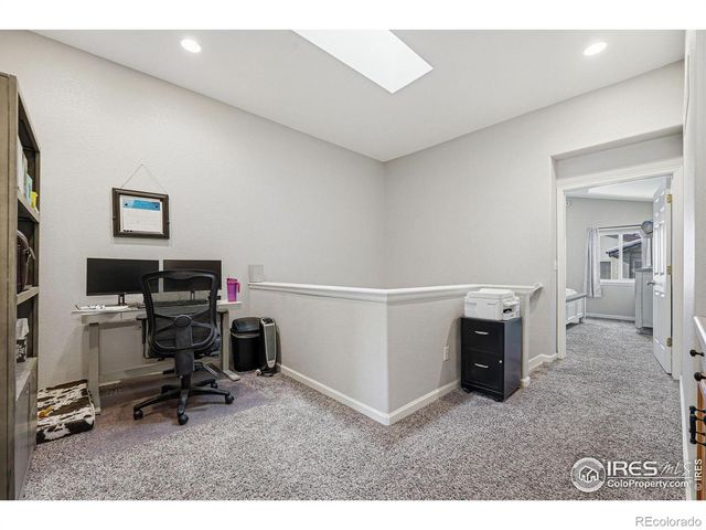 13831 E Stanford Place, Aurora, CO 80015