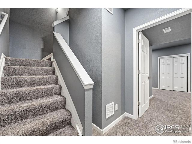 13831 E Stanford Place, Aurora, CO 80015