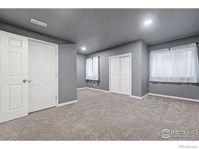 13831 E Stanford Place, Aurora, CO 80015