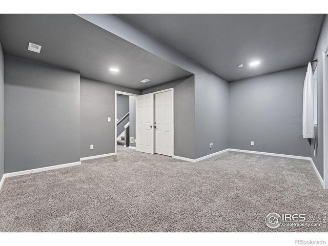 13831 E Stanford Place, Aurora, CO 80015