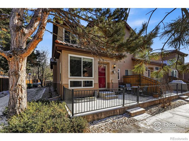 13831 E Stanford Place, Aurora, CO 80015