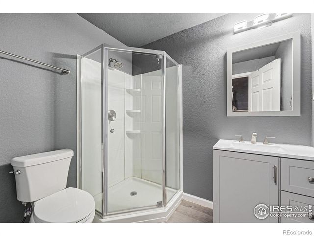 13831 E Stanford Place, Aurora, CO 80015