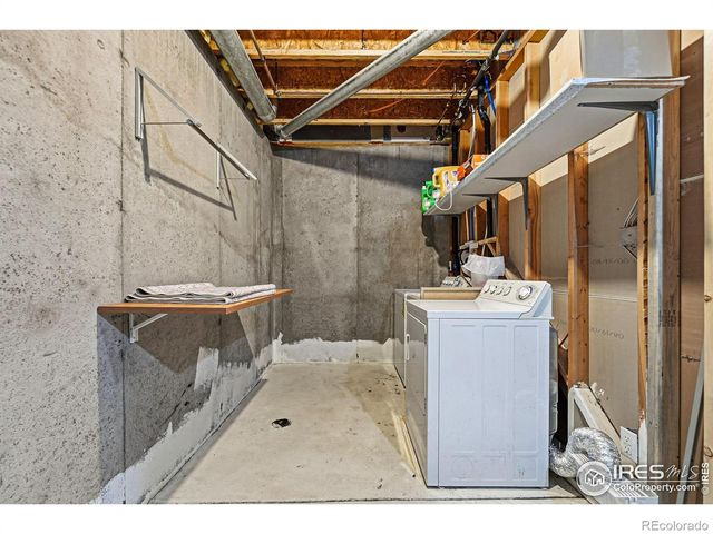 13831 E Stanford Place, Aurora, CO 80015