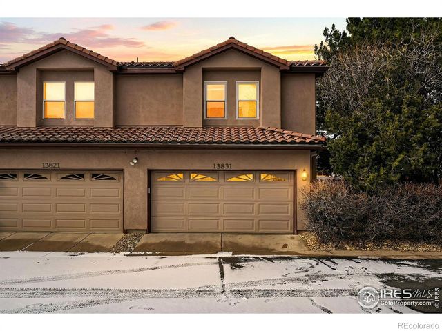 13831 E Stanford Place, Aurora, CO 80015