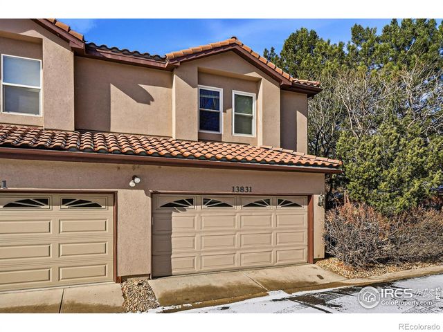 13831 E Stanford Place, Aurora, CO 80015