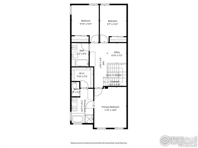 13831 E Stanford Place, Aurora, CO 80015