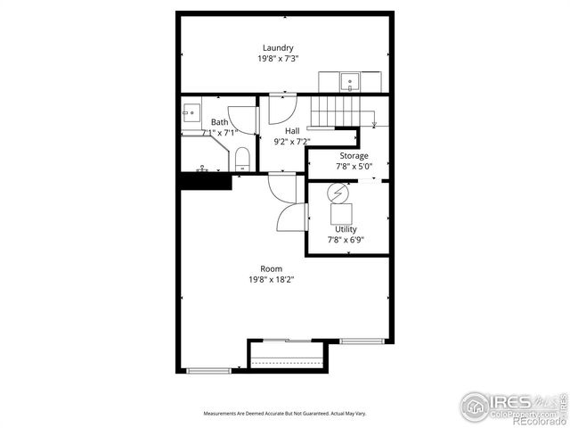 13831 E Stanford Place, Aurora, CO 80015