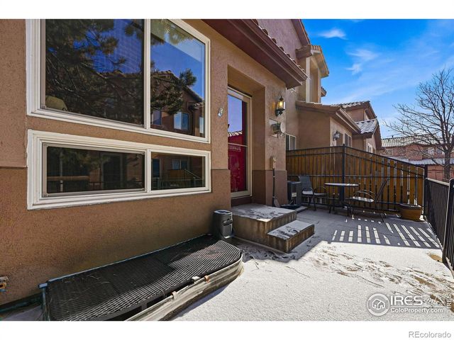 13831 E Stanford Place, Aurora, CO 80015