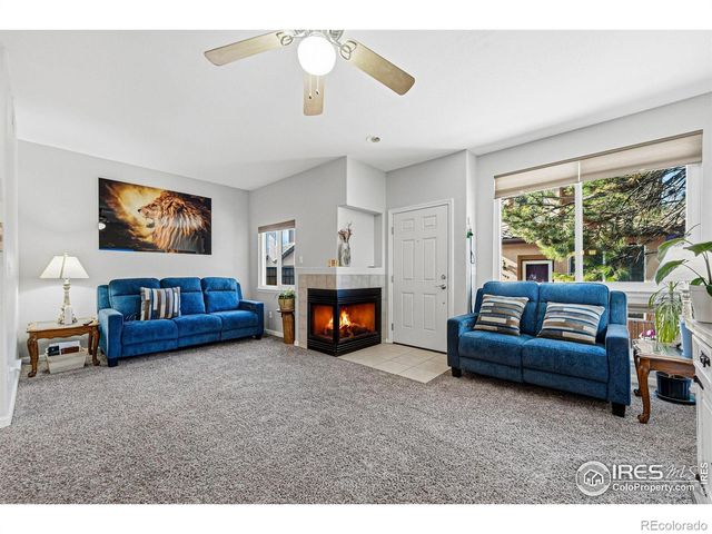 13831 E Stanford Place, Aurora, CO 80015
