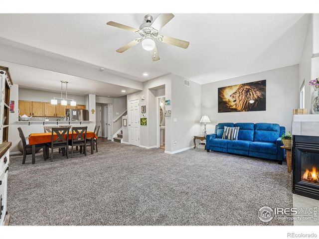 13831 E Stanford Place, Aurora, CO 80015