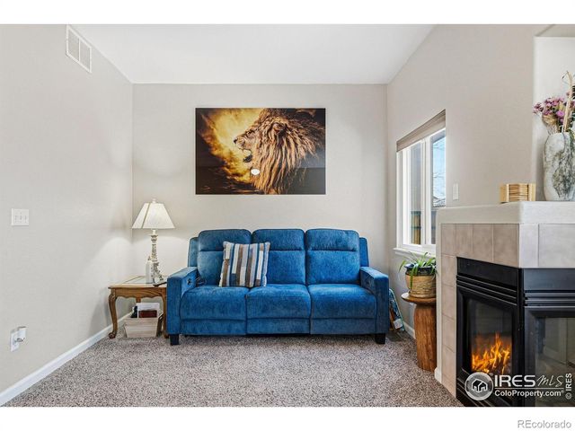 13831 E Stanford Place, Aurora, CO 80015