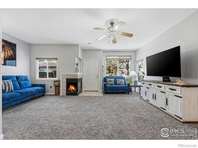 13831 E Stanford Place, Aurora, CO 80015