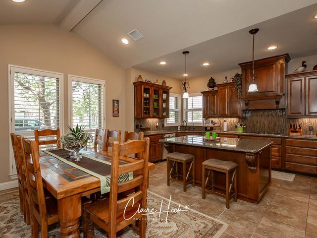 803 Trinidad Place, Midland, TX 79705