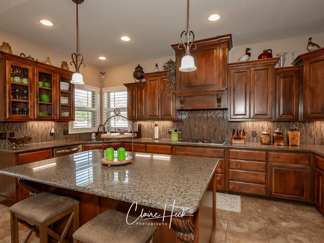 803 Trinidad Place, Midland, TX 79705