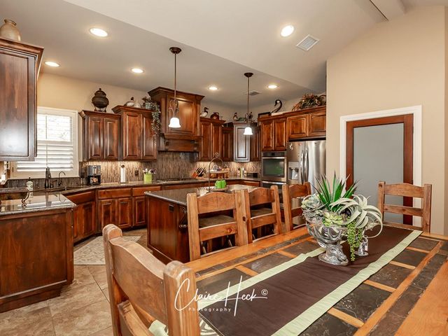 803 Trinidad Place, Midland, TX 79705