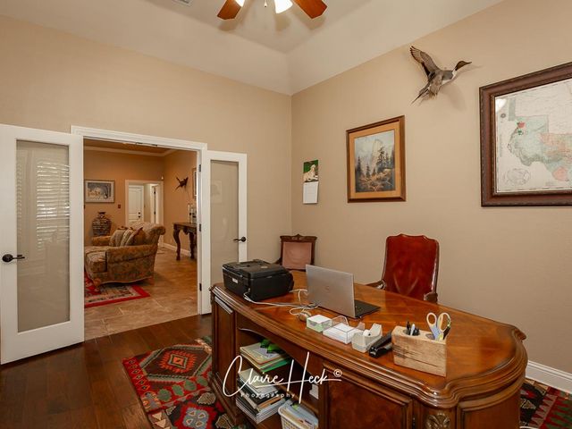 803 Trinidad Place, Midland, TX 79705