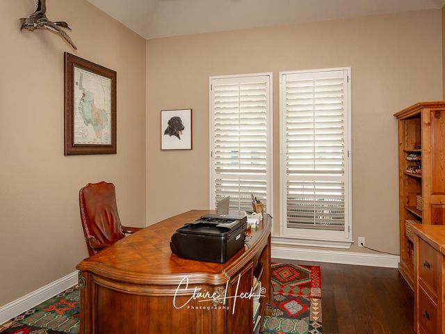 803 Trinidad Place, Midland, TX 79705