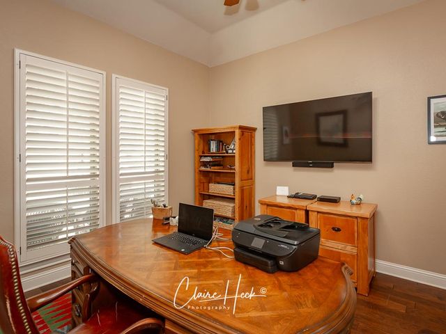 803 Trinidad Place, Midland, TX 79705