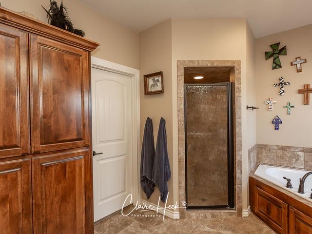 803 Trinidad Place, Midland, TX 79705