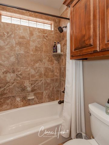 803 Trinidad Place, Midland, TX 79705