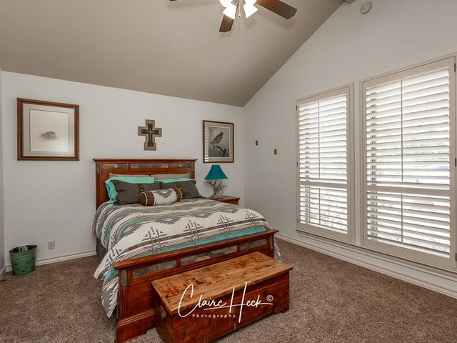 803 Trinidad Place, Midland, TX 79705