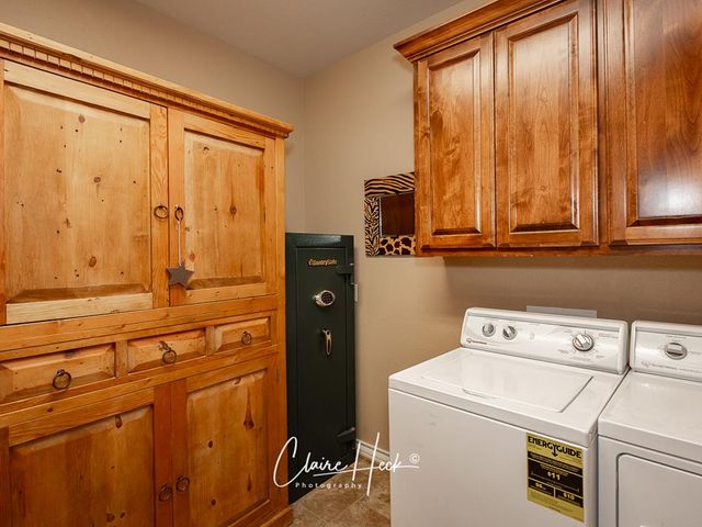 803 Trinidad Place, Midland, TX 79705