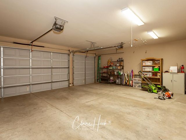 803 Trinidad Place, Midland, TX 79705