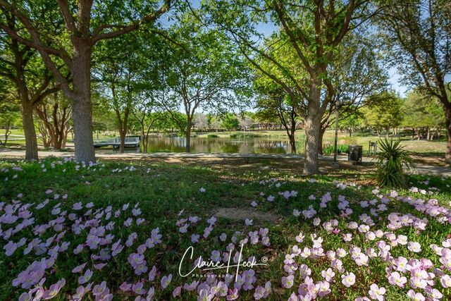 803 Trinidad Place, Midland, TX 79705