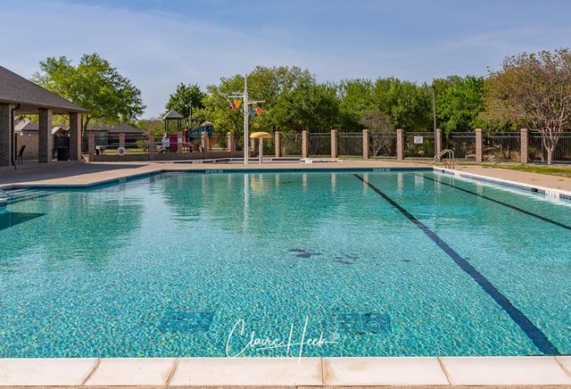 803 Trinidad Place, Midland, TX 79705