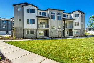 491 S 800 W #402, American Fork, UT 84003