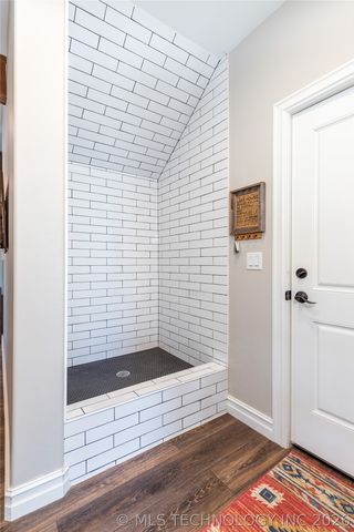 56281 E 305 Road, Afton, OK 74331