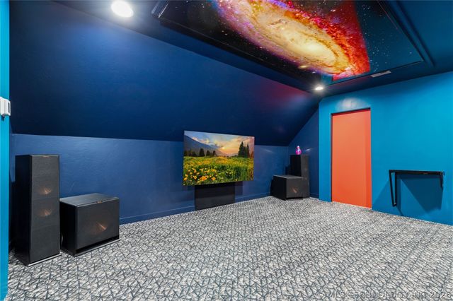 56281 E 305 Road, Afton, OK 74331