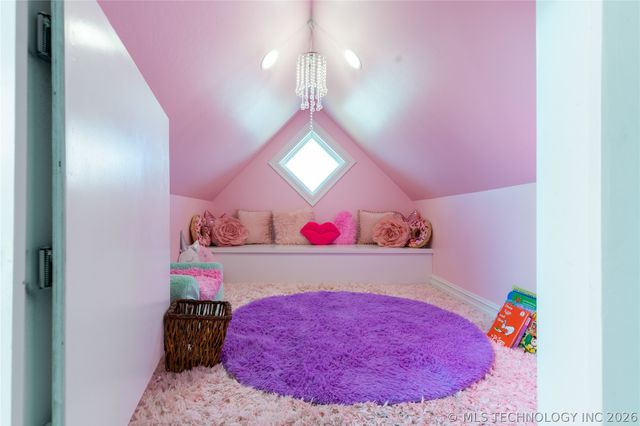 56281 E 305 Road, Afton, OK 74331