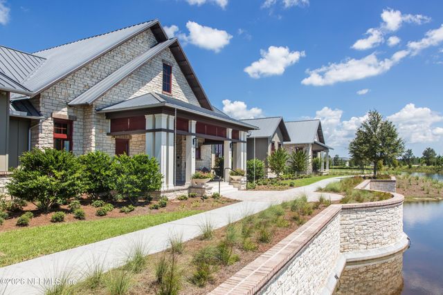 47 BELFORT Court, St. Augustine, FL 32092