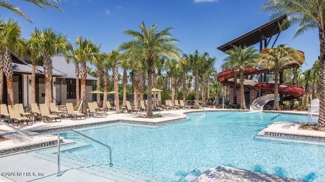 47 BELFORT Court, St. Augustine, FL 32092