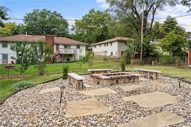 2418 N 59th Street, Kansas City, KS 66104