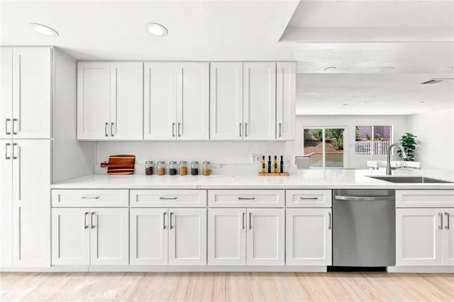 21206 Silver Cloud, Diamond Bar, CA 91765