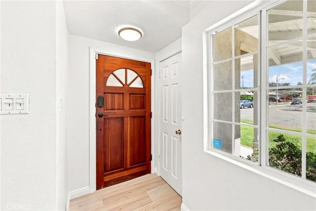 21206 Silver Cloud, Diamond Bar, CA 91765