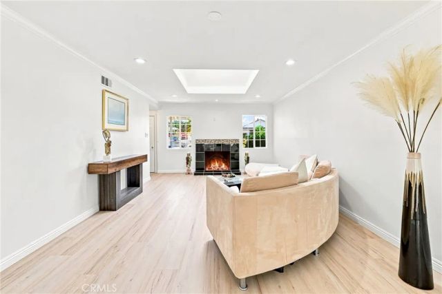 21206 Silver Cloud, Diamond Bar, CA 91765
