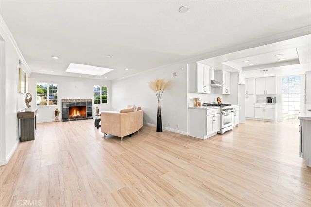 21206 Silver Cloud, Diamond Bar, CA 91765